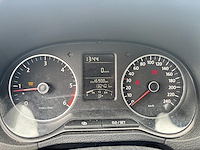 Volkswagen polo , 2010 - afbeelding 5 van  44