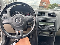 Volkswagen polo , 2010 - afbeelding 7 van  44