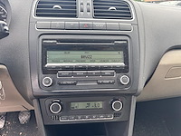 Volkswagen polo , 2010 - afbeelding 8 van  44