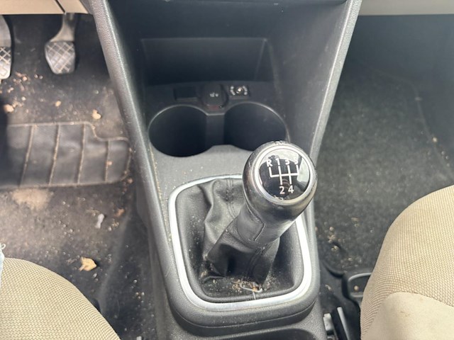 Volkswagen polo , 2010 - afbeelding 9 van  44