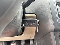 Volkswagen polo , 2010 - afbeelding 13 van  44