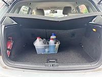 Volkswagen polo , 2010 - afbeelding 16 van  44
