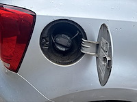 Volkswagen polo , 2010 - afbeelding 17 van  44