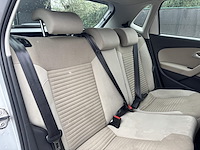 Volkswagen polo , 2010 - afbeelding 18 van  44