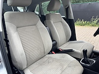 Volkswagen polo , 2010 - afbeelding 19 van  44
