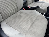 Volkswagen polo , 2010 - afbeelding 20 van  44