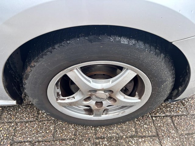 Volkswagen polo , 2010 - afbeelding 21 van  44
