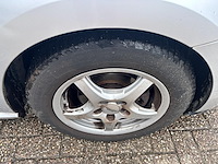 Volkswagen polo , 2010 - afbeelding 21 van  44