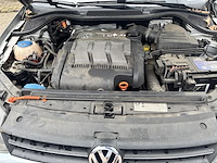 Volkswagen polo , 2010 - afbeelding 22 van  44
