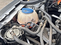 Volkswagen polo , 2010 - afbeelding 24 van  44