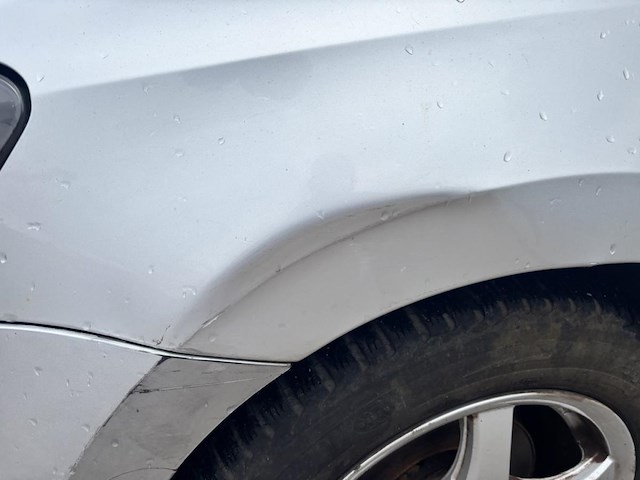Volkswagen polo , 2010 - afbeelding 26 van  44