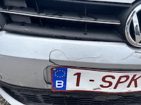 Volkswagen polo , 2010 - afbeelding 28 van  44