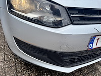 Volkswagen polo , 2010 - afbeelding 29 van  44