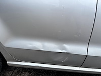 Volkswagen polo , 2010 - afbeelding 30 van  44