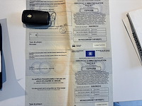 Volkswagen polo , 2010 - afbeelding 33 van  44