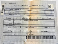 Volkswagen polo , 2010 - afbeelding 37 van  44