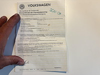 Volkswagen polo , 2010 - afbeelding 38 van  44