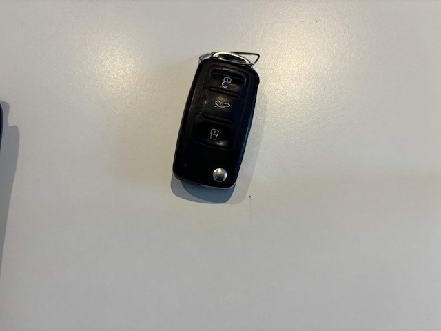 Volkswagen polo , 2010 - afbeelding 39 van  44