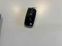 Volkswagen polo , 2010 - afbeelding 39 van  44