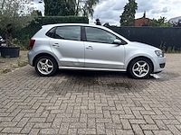 Volkswagen polo , 2010 - afbeelding 34 van  44