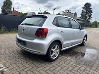 Volkswagen polo , 2010 - afbeelding 40 van  44