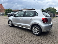 Volkswagen polo , 2010 - afbeelding 42 van  44