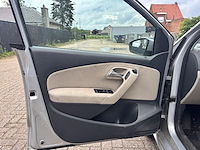 Volkswagen polo , 2010 - afbeelding 44 van  44