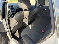 Volkswagen polo 2010 - afbeelding 8 van  24