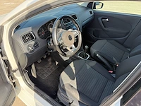 Volkswagen polo 2010 - afbeelding 9 van  24