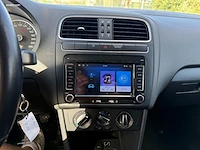Volkswagen polo 2010 - afbeelding 11 van  24