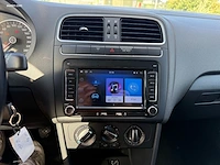 Volkswagen polo 2010 - afbeelding 13 van  24