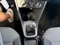 Volkswagen polo 2010 - afbeelding 14 van  24