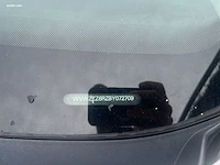 Volkswagen polo 2010 - afbeelding 15 van  24
