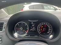 Volkswagen polo 2010 - afbeelding 16 van  24