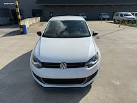 Volkswagen polo 2010 - afbeelding 22 van  24