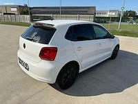 Volkswagen polo 2010 - afbeelding 24 van  24