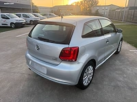 Volkswagen polo 2010 - afbeelding 3 van  24