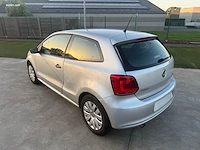 Volkswagen polo 2010 - afbeelding 7 van  24
