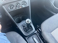 Volkswagen polo 2010 - afbeelding 14 van  24