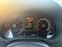 Volkswagen polo 2010 - afbeelding 15 van  24