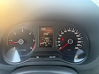 Volkswagen polo 2010 - afbeelding 16 van  24
