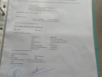 Volkswagen polo 2010 - afbeelding 17 van  24
