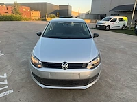 Volkswagen polo 2010 - afbeelding 20 van  24