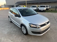 Volkswagen polo 2010 - afbeelding 22 van  24