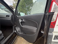 Volkswagen polo 2013 - afbeelding 4 van  23