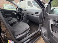 Volkswagen polo 2013 - afbeelding 5 van  23