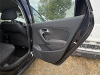 Volkswagen polo 2013 - afbeelding 6 van  23