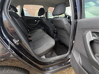 Volkswagen polo 2013 - afbeelding 7 van  23