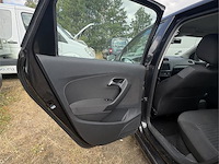 Volkswagen polo 2013 - afbeelding 8 van  23