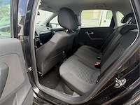 Volkswagen polo 2013 - afbeelding 9 van  23